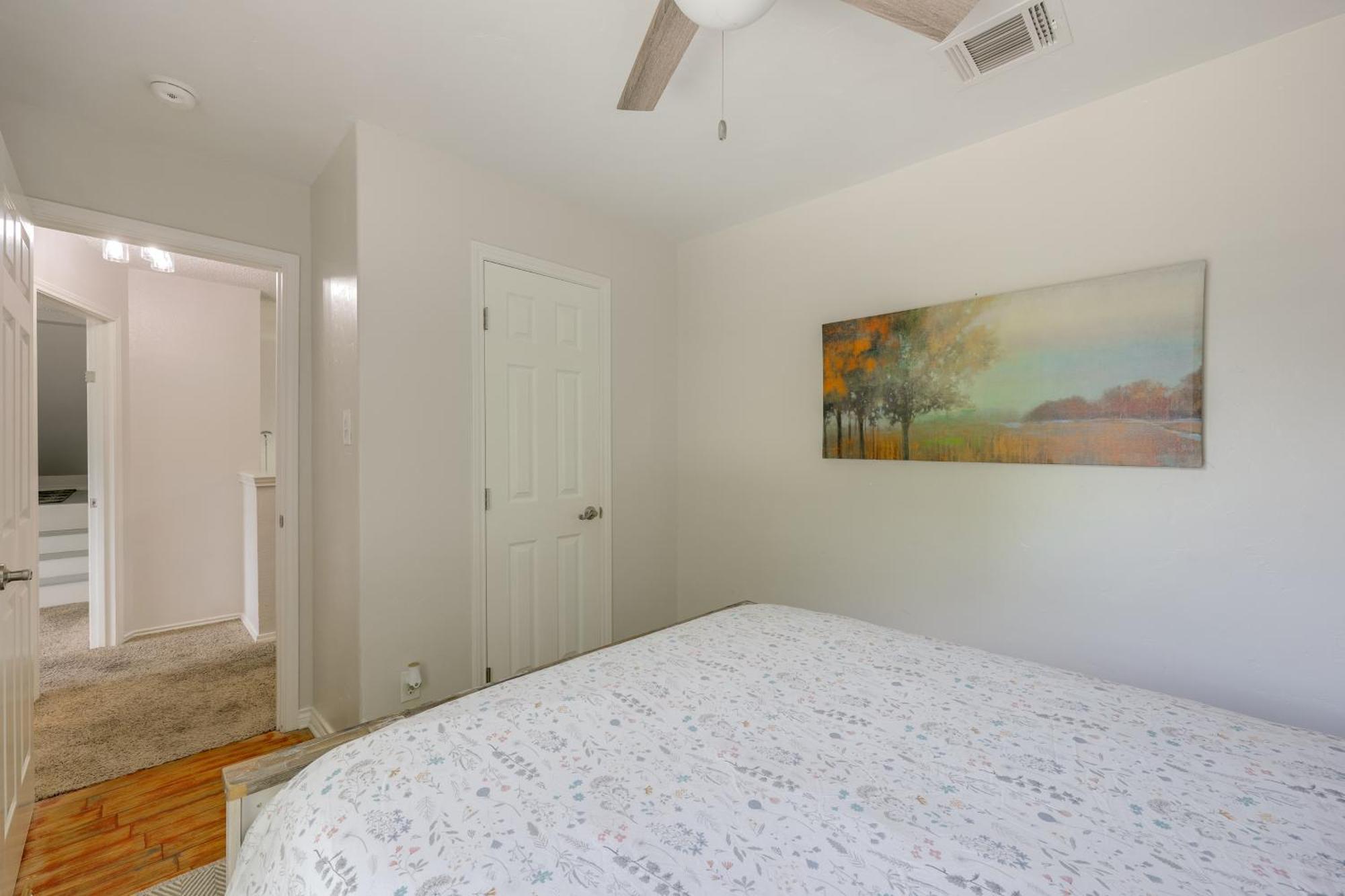 Dog-friendly Live Oak With Hot Tub And Game Room! Сasa de vacaciones